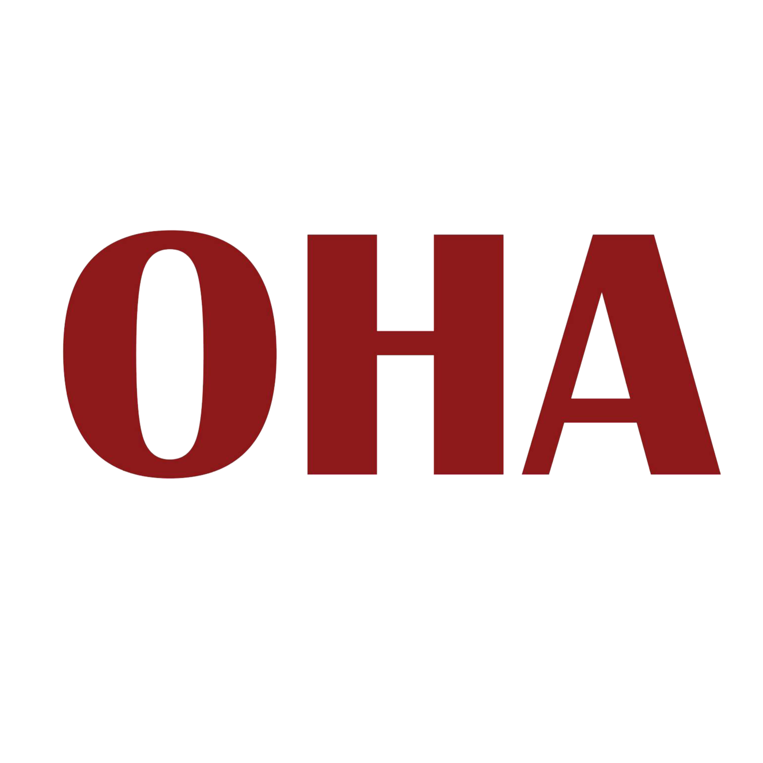 OHA