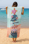 Beach Towel